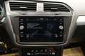 Volkswagen Tiguan 2,0 TDI DSG ''LED*NAVI*ACC*APP-CONNECT'' Grau - thumbnail 29