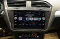 Volkswagen Tiguan 2,0 TDI DSG ''LED*NAVI*ACC*APP-CONNECT'' Grau - thumbnail 28