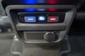 Volkswagen Tiguan 2,0 TDI DSG ''LED*NAVI*ACC*APP-CONNECT'' Grau - thumbnail 35