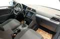 Volkswagen Tiguan 2,0 TDI DSG ''LED*NAVI*ACC*APP-CONNECT'' Grau - thumbnail 18