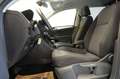 Volkswagen Tiguan 2,0 TDI DSG ''LED*NAVI*ACC*APP-CONNECT'' Grau - thumbnail 15