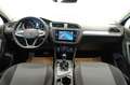 Volkswagen Tiguan 2,0 TDI DSG ''LED*NAVI*ACC*APP-CONNECT'' Grau - thumbnail 21