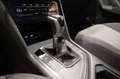 Volkswagen Tiguan 2,0 TDI DSG ''LED*NAVI*ACC*APP-CONNECT'' Grau - thumbnail 22