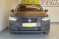 Volkswagen Tiguan 2,0 TDI DSG ''LED*NAVI*ACC*APP-CONNECT'' Grau - thumbnail 9