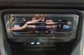Volkswagen Tiguan 2,0 TDI DSG ''LED*NAVI*ACC*APP-CONNECT'' Grau - thumbnail 34