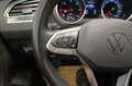 Volkswagen Tiguan 2,0 TDI DSG ''LED*NAVI*ACC*APP-CONNECT'' Grau - thumbnail 24