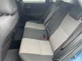 Toyota Auris Edition-S+Touch-Anhängerkupplung-Alc-Klima Bleu - thumbnail 13