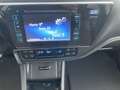 Toyota Auris Edition-S+Touch-Anhängerkupplung-Alc-Klima Bleu - thumbnail 11