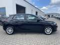 Opel Corsa Edition 1.2 AUTOMATIK Schwarz - thumbnail 7