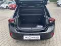 Opel Corsa Edition 1.2 AUTOMATIK Schwarz - thumbnail 13