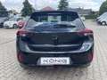 Opel Corsa Edition 1.2 AUTOMATIK Schwarz - thumbnail 5