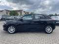 Opel Corsa Edition 1.2 AUTOMATIK Schwarz - thumbnail 3
