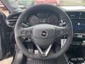 Opel Corsa Edition 1.2 AUTOMATIK Schwarz - thumbnail 11