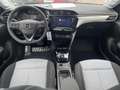 Opel Corsa Edition 1.2 AUTOMATIK Schwarz - thumbnail 10