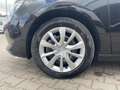 Opel Corsa Edition 1.2 AUTOMATIK Schwarz - thumbnail 14