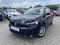Opel Corsa Edition 1.2 AUTOMATIK Schwarz - thumbnail 1