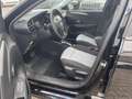 Opel Corsa Edition 1.2 AUTOMATIK Schwarz - thumbnail 9