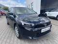 Opel Corsa Edition 1.2 AUTOMATIK Schwarz - thumbnail 8
