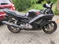 Honda CBR 600 Czarny - thumbnail 1