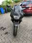 Honda CBR 600 Czarny - thumbnail 3