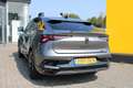 Renault Rafale E-Tech 4x4 plug-in hybrid 300 esprit Alpine | BTW- Gris - thumbnail 4