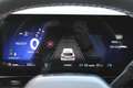 Renault Rafale E-Tech 4x4 plug-in hybrid 300 esprit Alpine | BTW- Gris - thumbnail 22