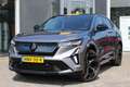 Renault Rafale E-Tech 4x4 plug-in hybrid 300 esprit Alpine | BTW- Gris - thumbnail 2