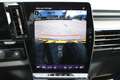 Renault Rafale E-Tech 4x4 plug-in hybrid 300 esprit Alpine | BTW- Gris - thumbnail 33