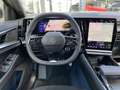Renault Rafale E-Tech 4x4 plug-in hybrid 300 esprit Alpine | BTW- Gris - thumbnail 16