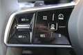 Renault Rafale E-Tech 4x4 plug-in hybrid 300 esprit Alpine | BTW- Gris - thumbnail 19