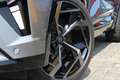Renault Rafale E-Tech 4x4 plug-in hybrid 300 esprit Alpine | BTW- Gris - thumbnail 14