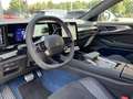 Renault Rafale E-Tech 4x4 plug-in hybrid 300 esprit Alpine | BTW- Gris - thumbnail 15