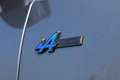 Renault Rafale E-Tech 4x4 plug-in hybrid 300 esprit Alpine | BTW- Gris - thumbnail 12