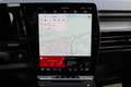 Renault Rafale E-Tech 4x4 plug-in hybrid 300 esprit Alpine | BTW- Gris - thumbnail 30