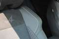 Renault Rafale E-Tech 4x4 plug-in hybrid 300 esprit Alpine | BTW- Gris - thumbnail 29