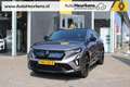 Renault Rafale E-Tech 4x4 plug-in hybrid 300 esprit Alpine | BTW- Gris - thumbnail 1