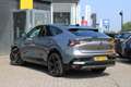 Renault Rafale E-Tech 4x4 plug-in hybrid 300 esprit Alpine | BTW- Gris - thumbnail 7