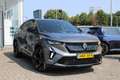 Renault Rafale E-Tech 4x4 plug-in hybrid 300 esprit Alpine | BTW- Gris - thumbnail 3