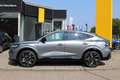 Renault Rafale E-Tech 4x4 plug-in hybrid 300 esprit Alpine | BTW- Gris - thumbnail 42