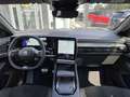 Renault Rafale E-Tech 4x4 plug-in hybrid 300 esprit Alpine | BTW- Gris - thumbnail 8