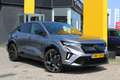 Renault Rafale E-Tech 4x4 plug-in hybrid 300 esprit Alpine | BTW- Gris - thumbnail 6