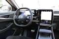 Renault Rafale E-Tech 4x4 plug-in hybrid 300 esprit Alpine | BTW- Gris - thumbnail 9