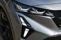 Renault Rafale E-Tech 4x4 plug-in hybrid 300 esprit Alpine | BTW- Gris - thumbnail 10