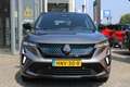 Renault Rafale E-Tech 4x4 plug-in hybrid 300 esprit Alpine | BTW- Gris - thumbnail 43
