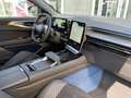 Renault Rafale E-Tech 4x4 plug-in hybrid 300 esprit Alpine | BTW- Gris - thumbnail 17