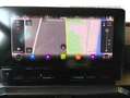 CUPRA Formentor 2.0 TDI DSG 4Drive LED KAMERA FSHZG Blau - thumbnail 7
