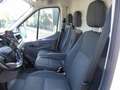 Ford Transit 2.0TDCI L3H2 131PK facelift - 2021 - 58DKM Wit - thumbnail 16