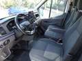 Ford Transit 2.0TDCI L3H2 131PK facelift - 2021 - 58DKM Wit - thumbnail 17