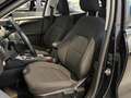 Ford Kuga 1.5 ECOBLUE 120 CV Autom Titanium Business - PROMO Nero - thumbnail 5