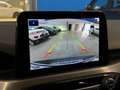 Ford Kuga 1.5 ECOBLUE 120 CV Autom Titanium Business - PROMO Nero - thumbnail 14